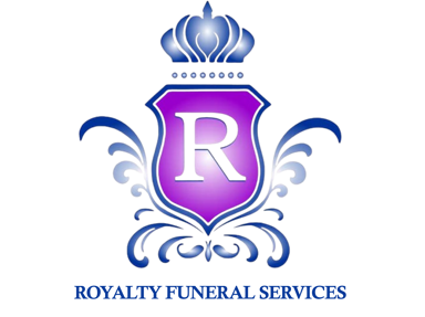 Royalty Funeral Services