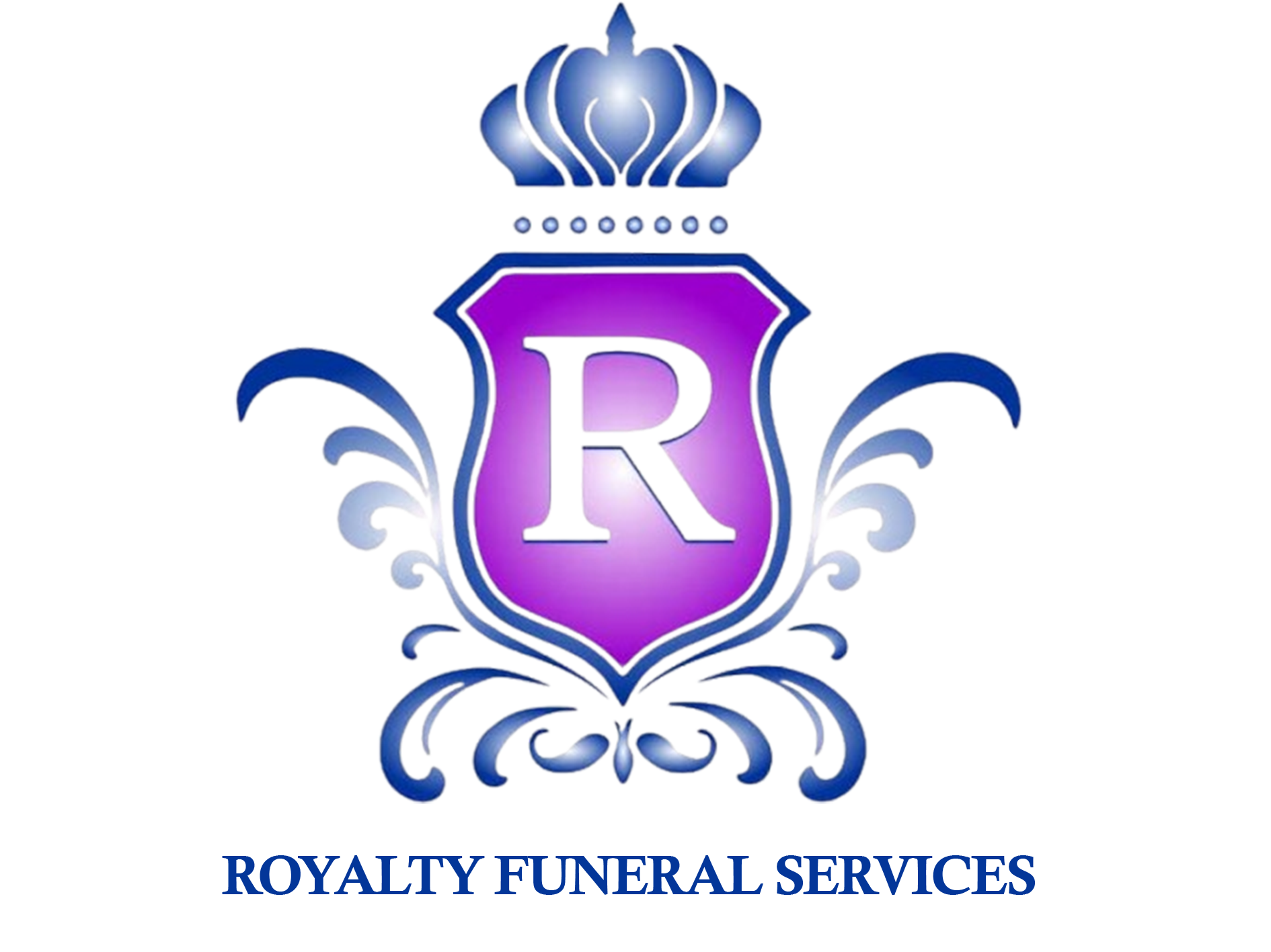 Royalty Funeral Services