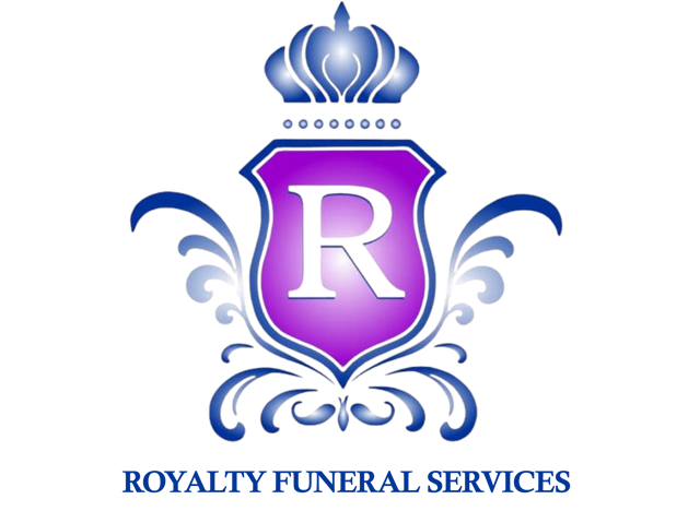 Royalty Funeral Services