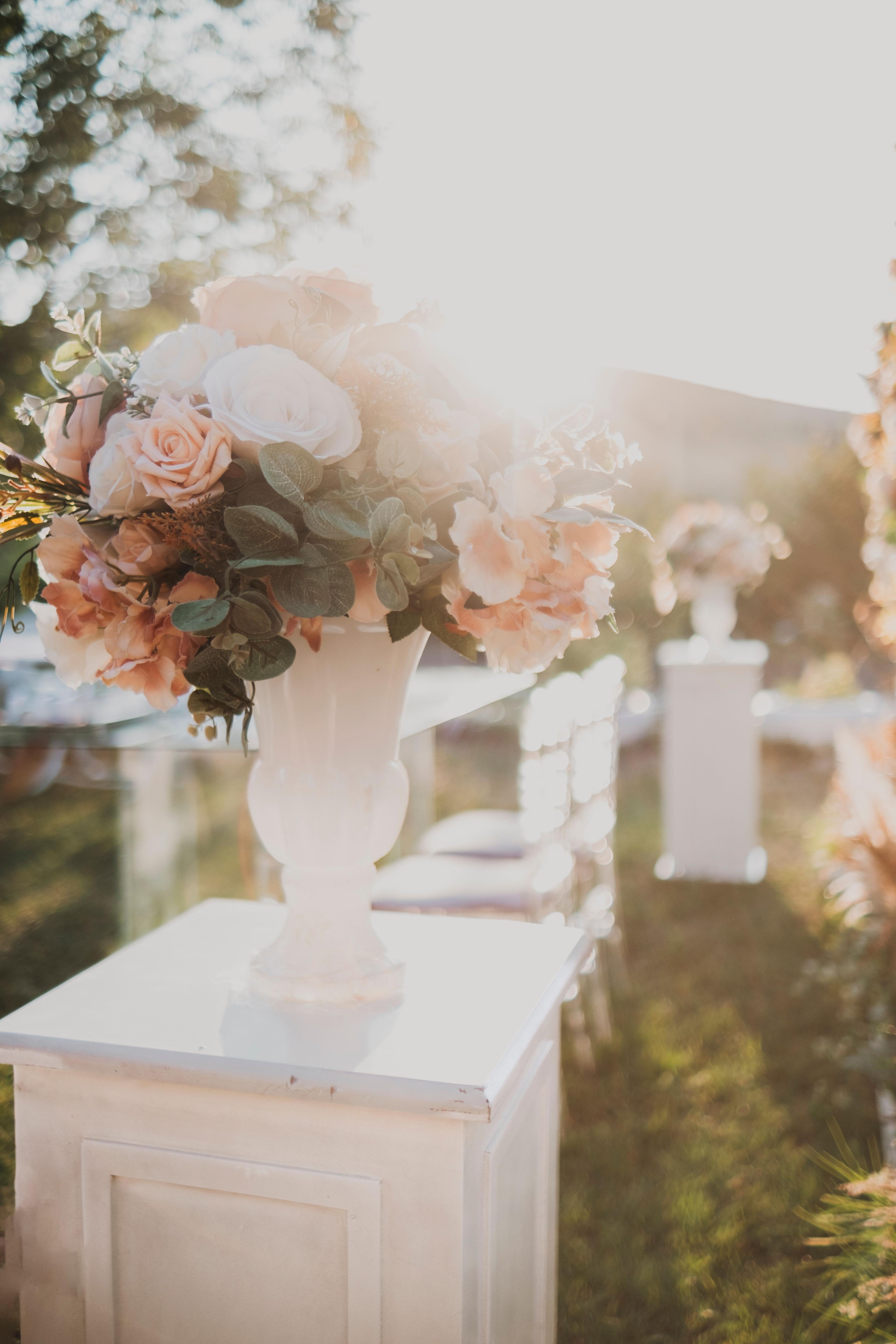 Funeral Planning
